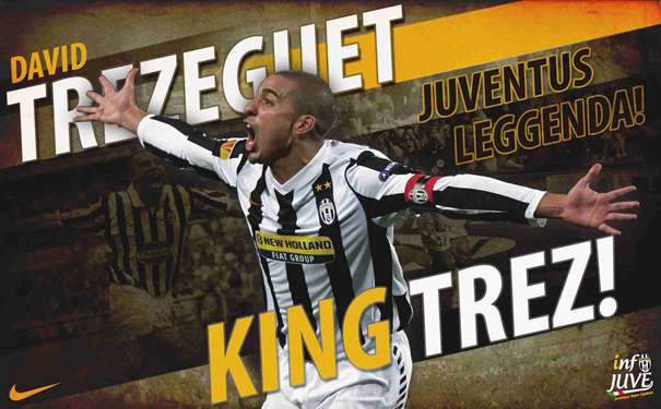 乌克兰U18VS瑞典U18