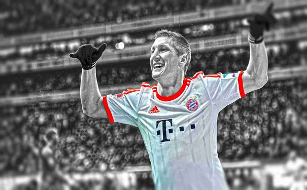 法罗群岛U17VS科索沃U17