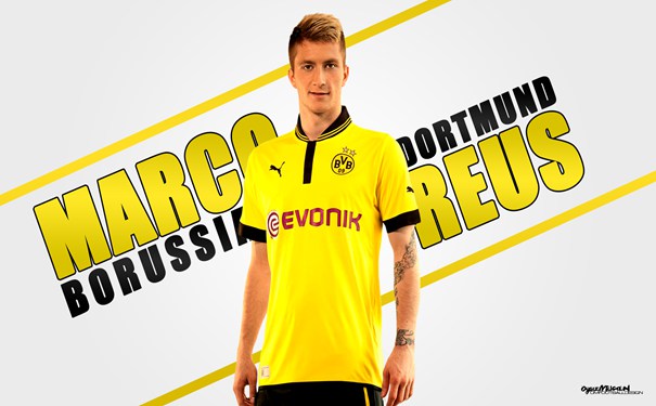 以色列U17VS法国U17